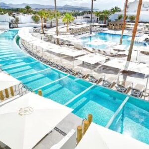 Labranda Golden Beach, Costa Calma