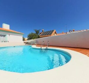 NÁUTICO Boutique Apartments, Corralejo