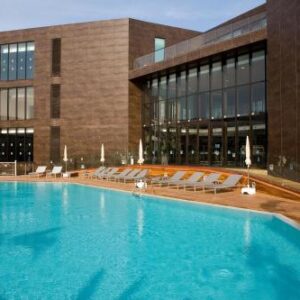 R2 Bahia Playa - Adults Only, Tarajalejo
