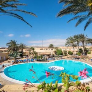 Royal Suite, Costa Calma