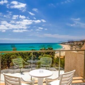 SBH Taro Beach, Costa Calma
