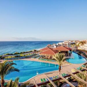 TUI MAGIC LIFE Fuerteventura - Morro del Jable